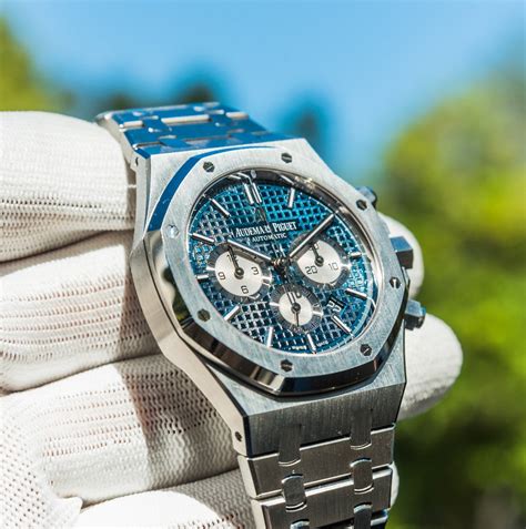 audemars piguet neue modelle|audemars piguet korea.